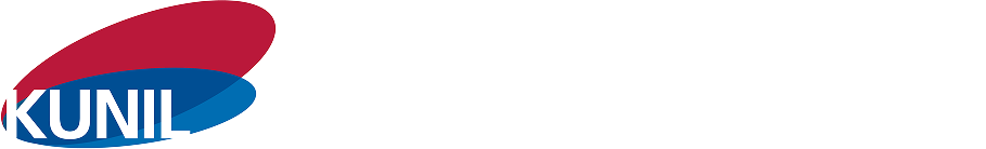 (주)건일씨엠건축사사무소 로고